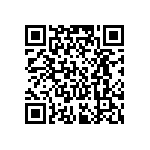 AR0805FR-073K9L QRCode