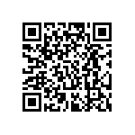 AR0805FR-073M01L QRCode