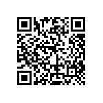 AR0805FR-073M32L QRCode