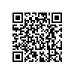 AR0805FR-073R01L QRCode