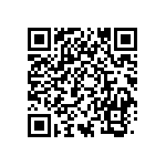 AR0805FR-073R4L QRCode