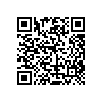 AR0805FR-073R65L QRCode