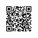 AR0805FR-073R9L QRCode