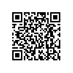 AR0805FR-07412KL QRCode