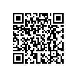 AR0805FR-07430RL QRCode