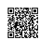 AR0805FR-07432RL QRCode