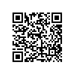 AR0805FR-0746K4L QRCode