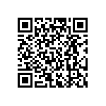 AR0805FR-07475RL QRCode