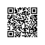 AR0805FR-07481RL QRCode