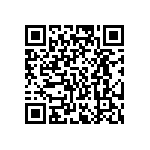 AR0805FR-0748K7L QRCode