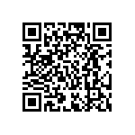 AR0805FR-07499KL QRCode