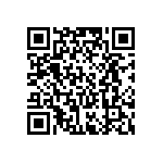 AR0805FR-074K3L QRCode