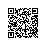 AR0805FR-074M12L QRCode