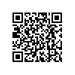 AR0805FR-074M64L QRCode