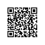 AR0805FR-074R99L QRCode