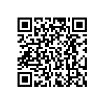 AR0805FR-0751K1L QRCode