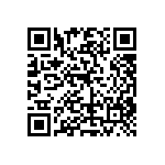 AR0805FR-0753K6L QRCode