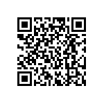 AR0805FR-07549KL QRCode