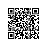 AR0805FR-07562KL QRCode