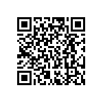 AR0805FR-075K11L QRCode