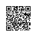 AR0805FR-075M11L QRCode