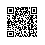 AR0805FR-075M1L QRCode