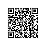 AR0805FR-075R11L QRCode