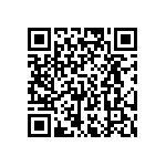 AR0805FR-075R36L QRCode