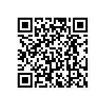 AR0805FR-075R62L QRCode