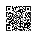 AR0805FR-07620KL QRCode