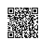 AR0805FR-0763R4L QRCode