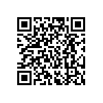 AR0805FR-07649KL QRCode