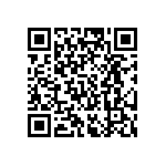 AR0805FR-07649RL QRCode