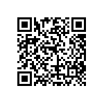 AR0805FR-076K49L QRCode