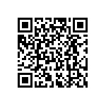 AR0805FR-076K98L QRCode