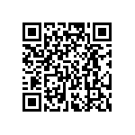 AR0805FR-076M34L QRCode