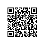 AR0805FR-076M81L QRCode