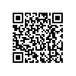 AR0805FR-076R81L QRCode