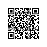 AR0805FR-07715RL QRCode