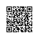 AR0805FR-07768RL QRCode