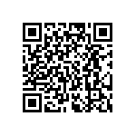 AR0805FR-0778K7L QRCode