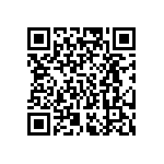 AR0805FR-077K15L QRCode