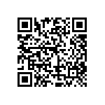 AR0805FR-07806RL QRCode