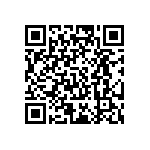 AR0805FR-07820RL QRCode