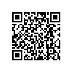 AR0805FR-0784K5L QRCode