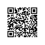 AR0805FR-0786K6L QRCode