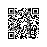 AR0805FR-0786R6L QRCode