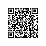 AR0805FR-0788K7L QRCode