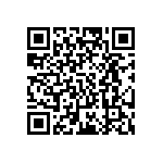 AR0805FR-078M25L QRCode