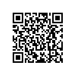 AR0805FR-078R87L QRCode